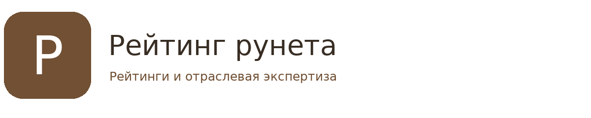 Логотип сайта